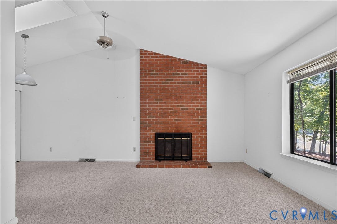 41 Oak Grove Road, Lake Monticello, Palmyra, VA 22963 41 Oak Grove Road, Lake Monticello, Palmyra, VA 22963