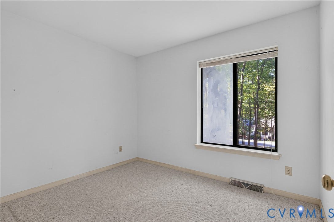 41 Oak Grove Road, Lake Monticello, Palmyra, VA 22963 41 Oak Grove Road, Lake Monticello, Palmyra, VA 22963