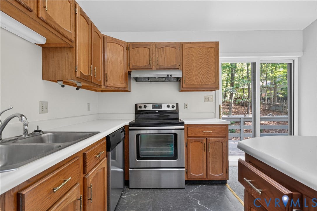 41 Oak Grove Road, Lake Monticello, Palmyra, VA 22963 41 Oak Grove Road, Lake Monticello, Palmyra, VA 22963