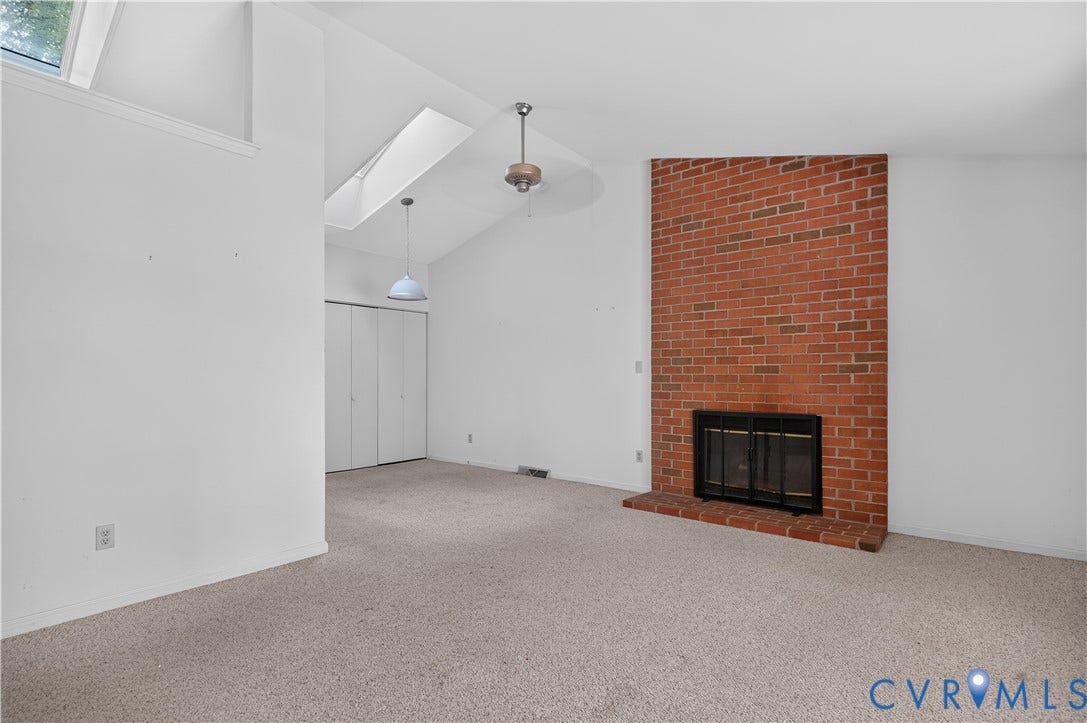 41 Oak Grove Road, Lake Monticello, Palmyra, VA 22963 41 Oak Grove Road, Lake Monticello, Palmyra, VA 22963