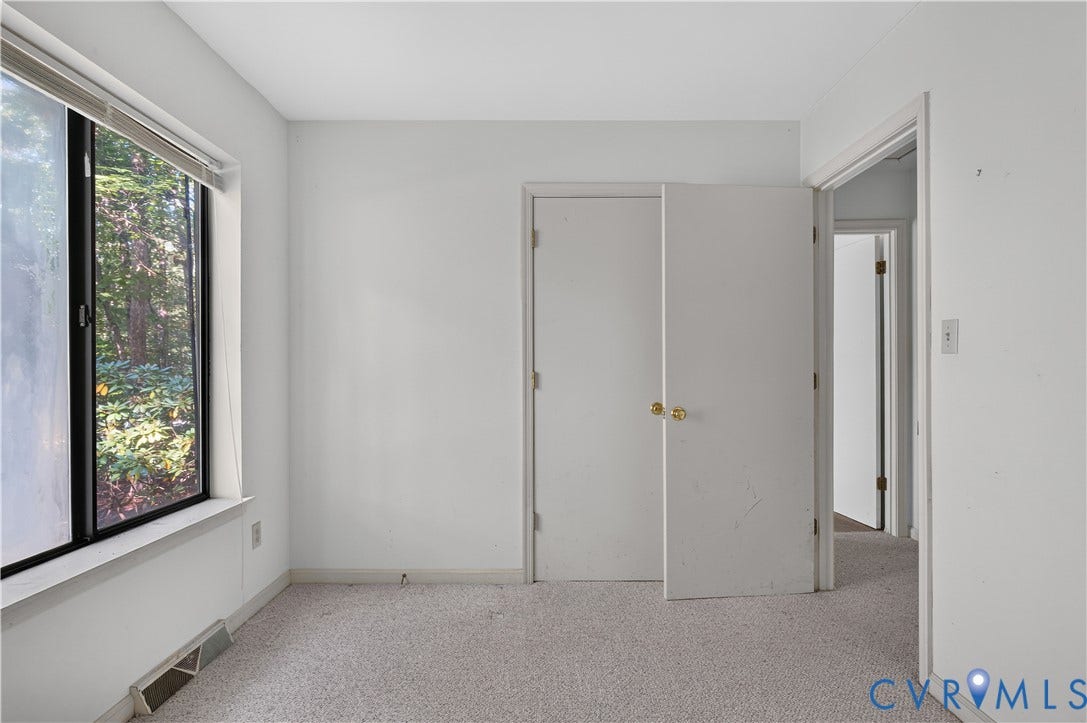 41 Oak Grove Road, Lake Monticello, Palmyra, VA 22963 41 Oak Grove Road, Lake Monticello, Palmyra, VA 22963
