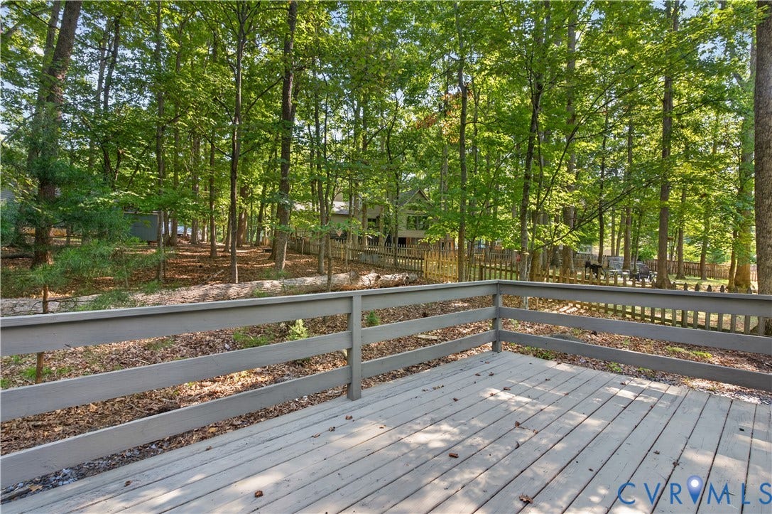 41 Oak Grove Road, Lake Monticello, Palmyra, VA 22963 41 Oak Grove Road, Lake Monticello, Palmyra, VA 22963