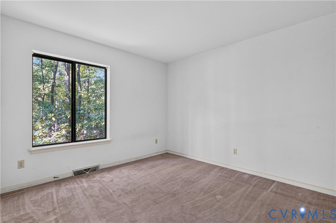 41 Oak Grove Road, Lake Monticello, Palmyra, VA 22963 41 Oak Grove Road, Lake Monticello, Palmyra, VA 22963