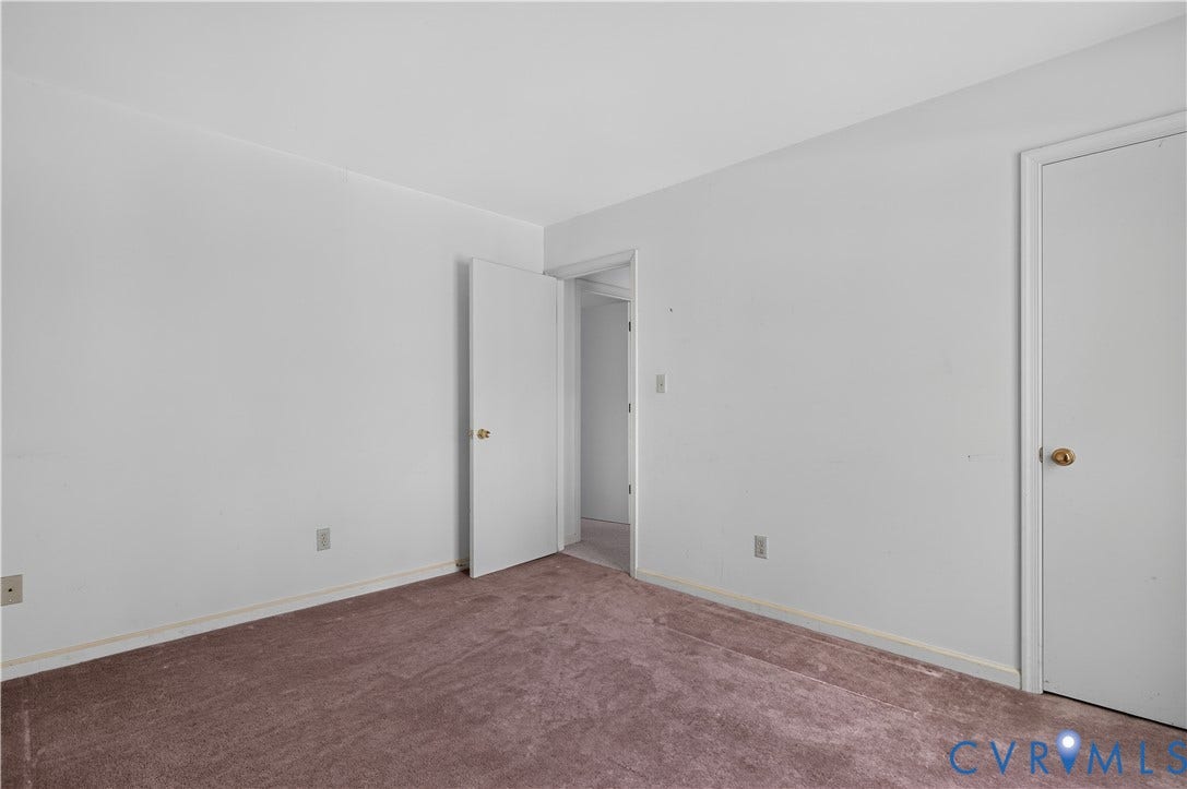 41 Oak Grove Road, Lake Monticello, Palmyra, VA 22963 41 Oak Grove Road, Lake Monticello, Palmyra, VA 22963