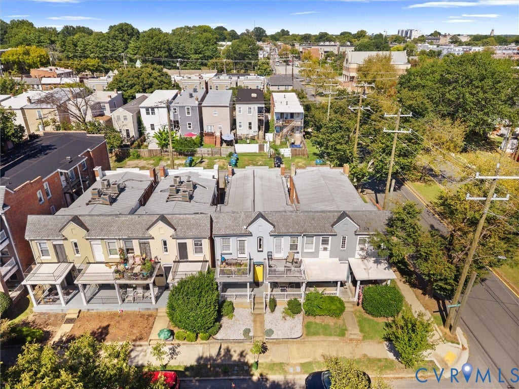 2004 Rosewood Avenue, Byrd Park, Richmond, VA 23220 2004 Rosewood Avenue, Byrd Park, Richmond, VA 23220
