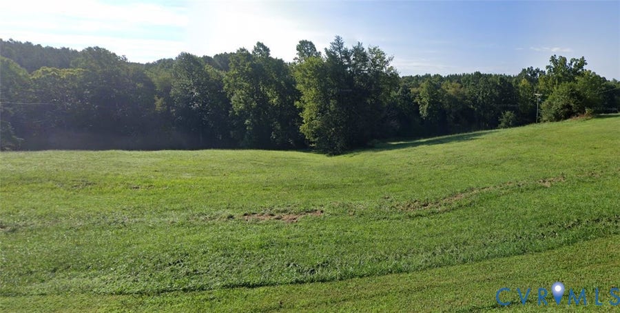Property photo for 998 Stage Junction Road, Columbia, VA