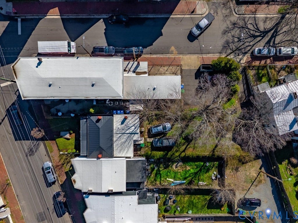 2021 Venable Street, Union Hill, Richmond, VA 23223 Additional content