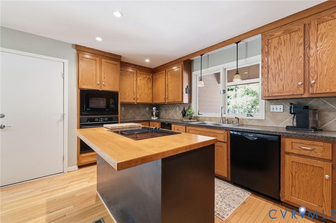 13701 Harbourwood Road, Harbourwood, Midlothian, VA 23112 13701 Harbourwood Road, Harbourwood, Midlothian, VA 23112