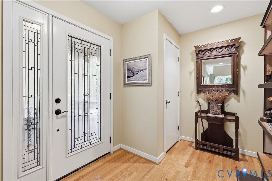13701 Harbourwood Road, Harbourwood, Midlothian, VA 23112 13701 Harbourwood Road, Harbourwood, Midlothian, VA 23112