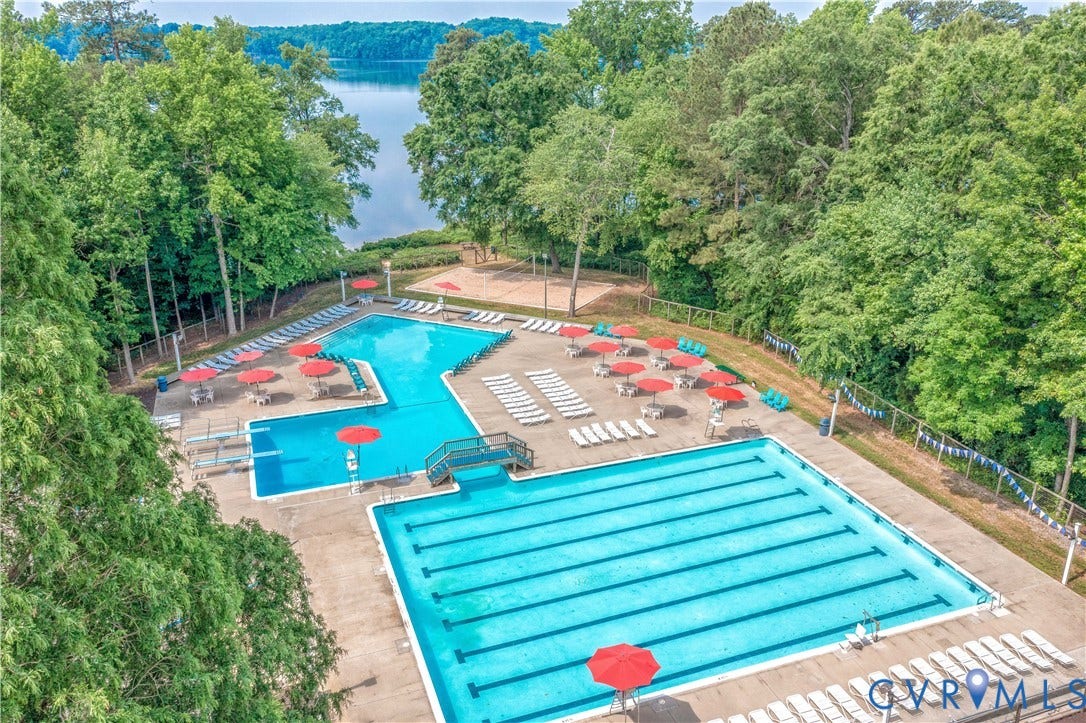 13701 Harbourwood Road, Harbourwood, Midlothian, VA 23112 13701 Harbourwood Road, Harbourwood, Midlothian, VA 23112