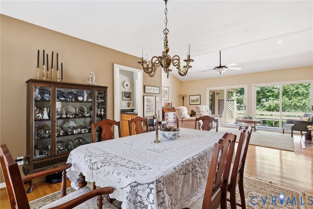 13701 Harbourwood Road, Harbourwood, Midlothian, VA 23112 13701 Harbourwood Road, Harbourwood, Midlothian, VA 23112