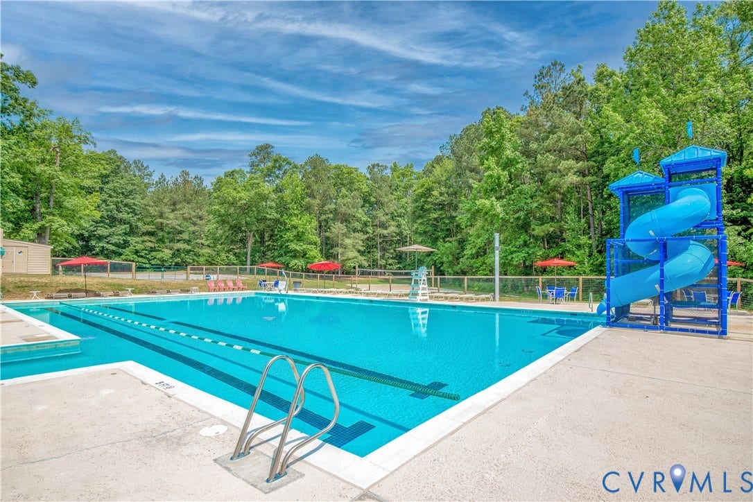 13701 Harbourwood Road, Harbourwood, Midlothian, VA 23112 13701 Harbourwood Road, Harbourwood, Midlothian, VA 23112