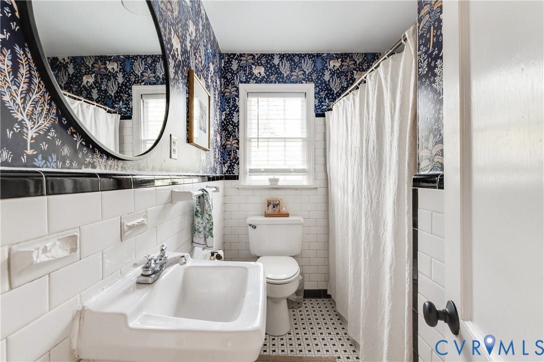 6419 Stuart Avenue, Richmond, VA 23226 6419 Stuart Avenue, Richmond, VA 23226