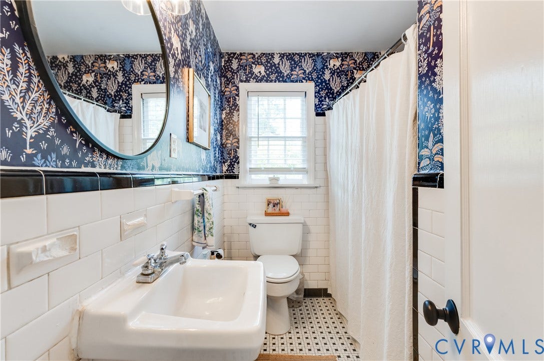 6419 Stuart Avenue, Richmond, VA 23226 6419 Stuart Avenue, Richmond, VA 23226