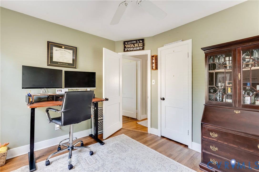 6419 Stuart Avenue, Richmond, VA 23226 6419 Stuart Avenue, Richmond, VA 23226