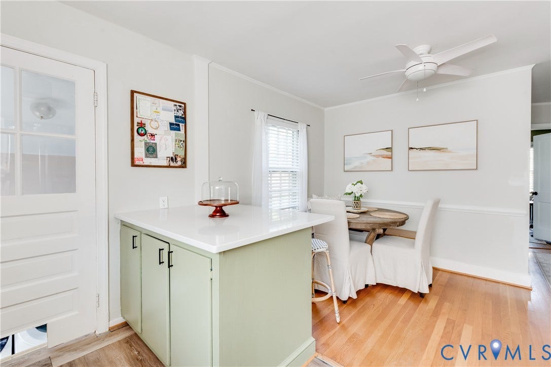 6419 Stuart Avenue, Richmond, VA 23226 6419 Stuart Avenue, Richmond, VA 23226