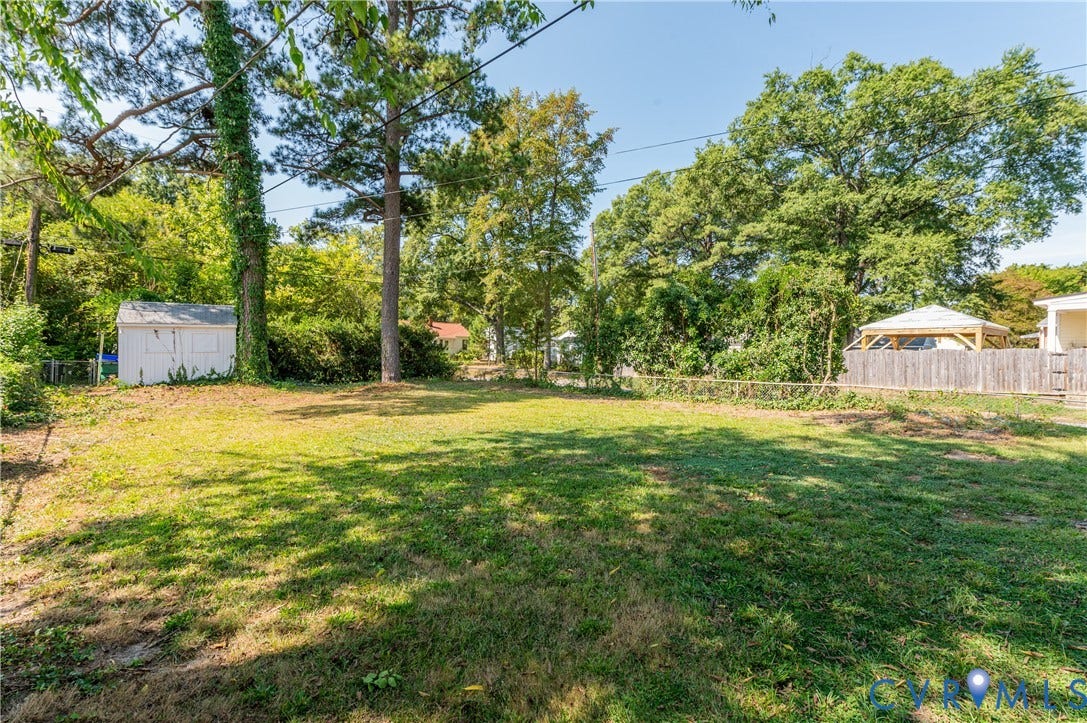 6419 Stuart Avenue, Richmond, VA 23226 6419 Stuart Avenue, Richmond, VA 23226