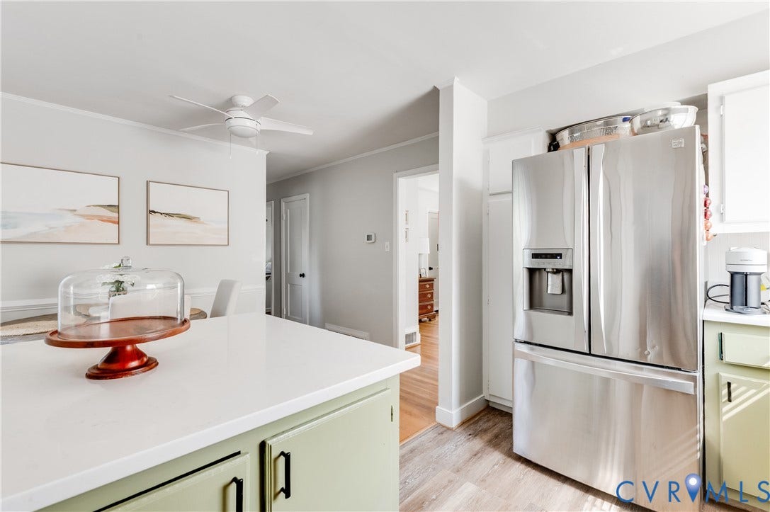 6419 Stuart Avenue, Richmond, VA 23226 6419 Stuart Avenue, Richmond, VA 23226