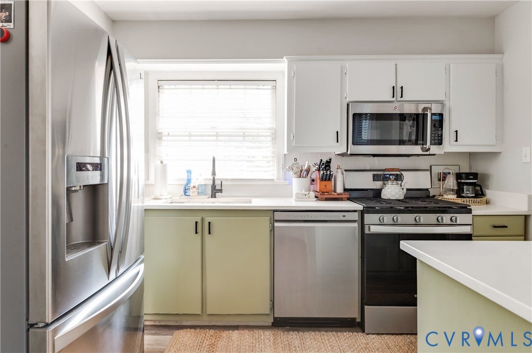 6419 Stuart Avenue, Richmond, VA 23226 6419 Stuart Avenue, Richmond, VA 23226