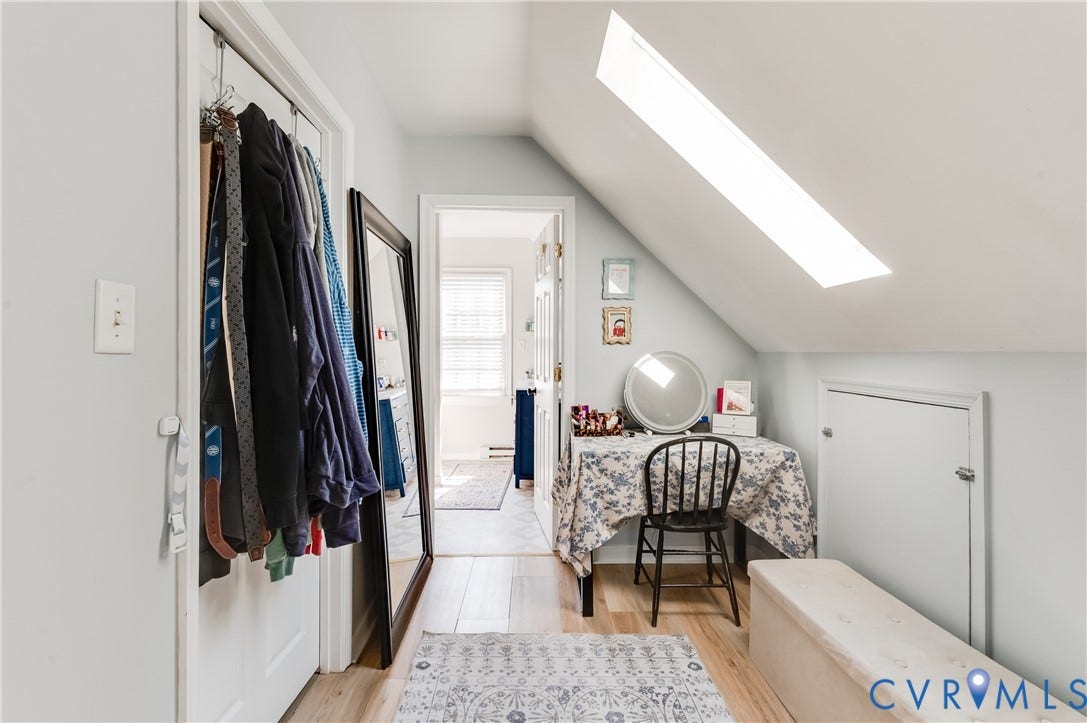 6419 Stuart Avenue, Richmond, VA 23226 6419 Stuart Avenue, Richmond, VA 23226