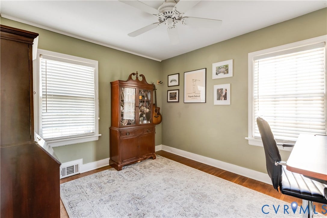 6419 Stuart Avenue, Richmond, VA 23226 6419 Stuart Avenue, Richmond, VA 23226