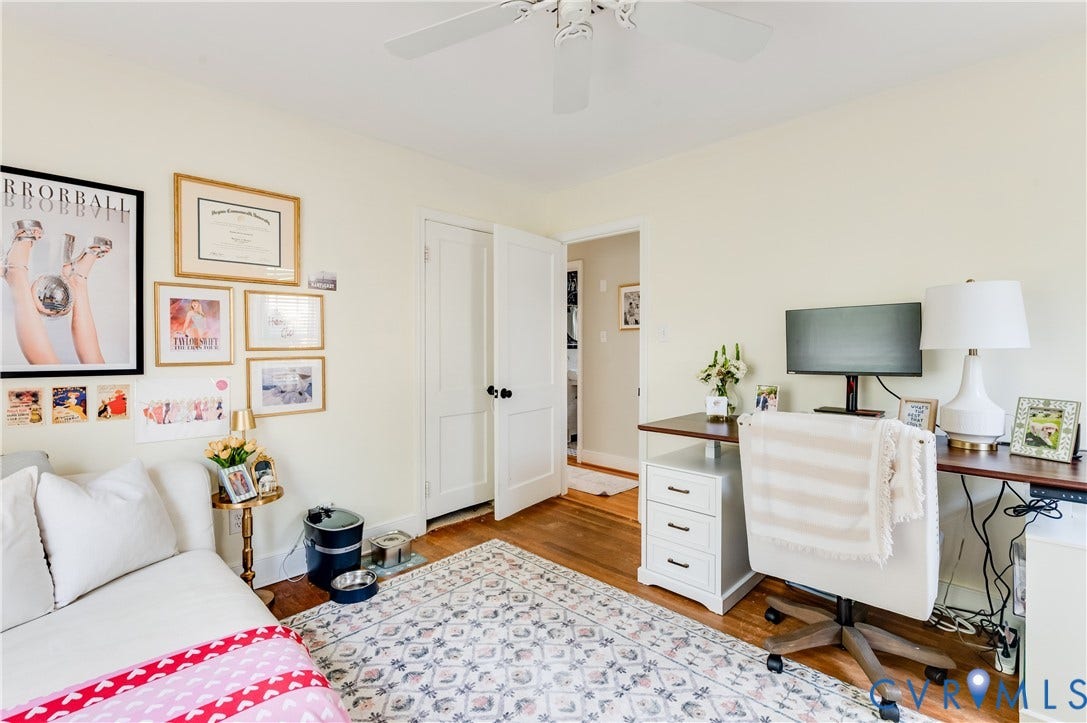 6419 Stuart Avenue, Richmond, VA 23226 6419 Stuart Avenue, Richmond, VA 23226