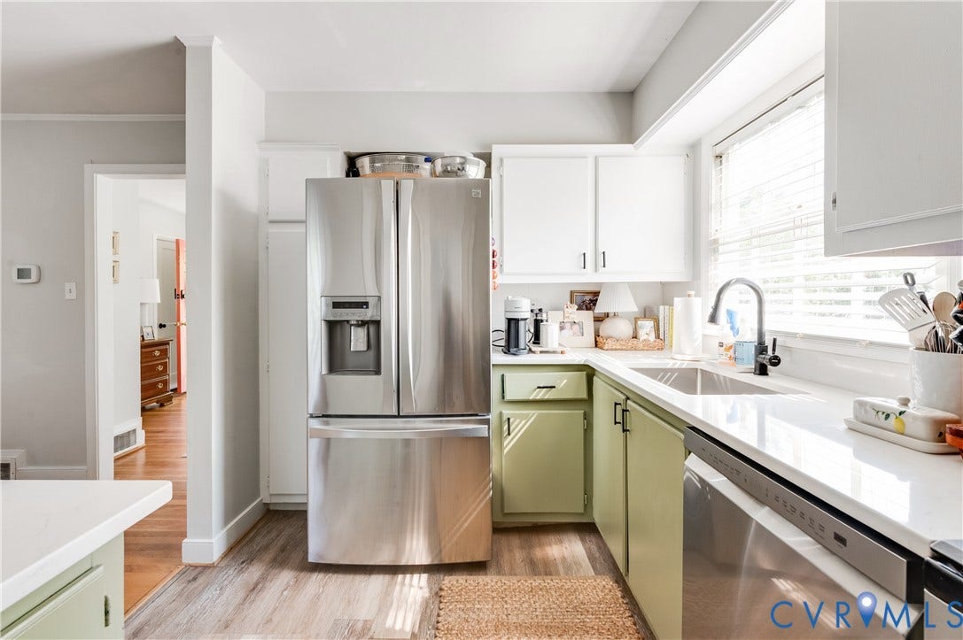 6419 Stuart Avenue, Richmond, VA 23226 6419 Stuart Avenue, Richmond, VA 23226