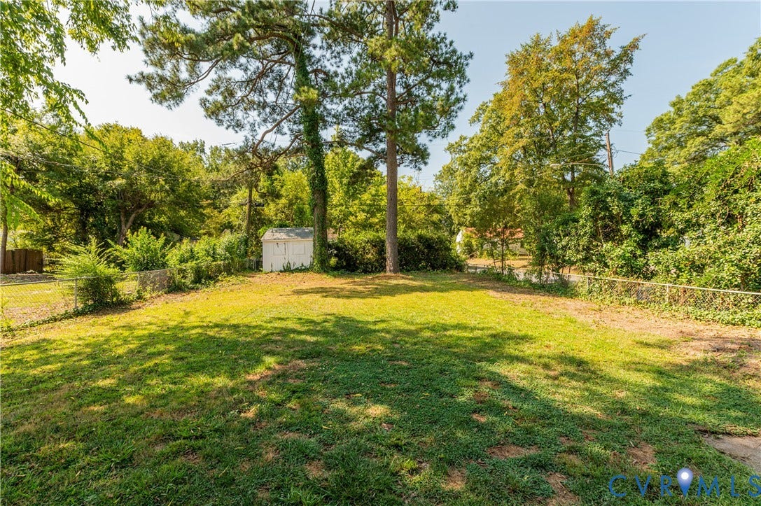 6419 Stuart Avenue, Richmond, VA 23226 6419 Stuart Avenue, Richmond, VA 23226