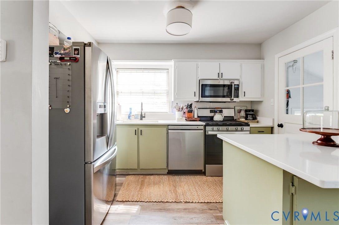6419 Stuart Avenue, Richmond, VA 23226 6419 Stuart Avenue, Richmond, VA 23226