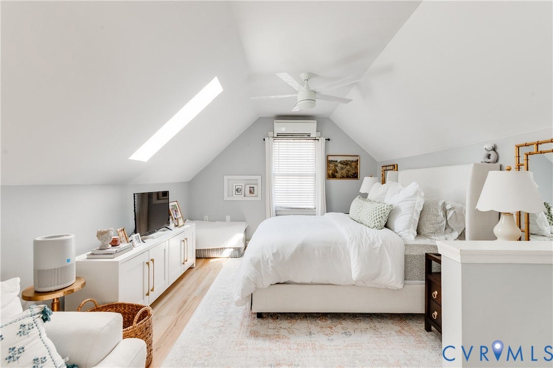 6419 Stuart Avenue, Richmond, VA 23226 6419 Stuart Avenue, Richmond, VA 23226