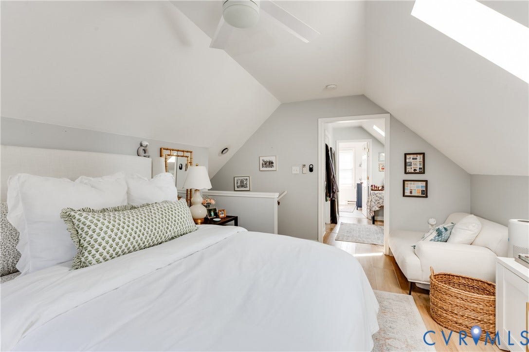 6419 Stuart Avenue, Richmond, VA 23226 6419 Stuart Avenue, Richmond, VA 23226