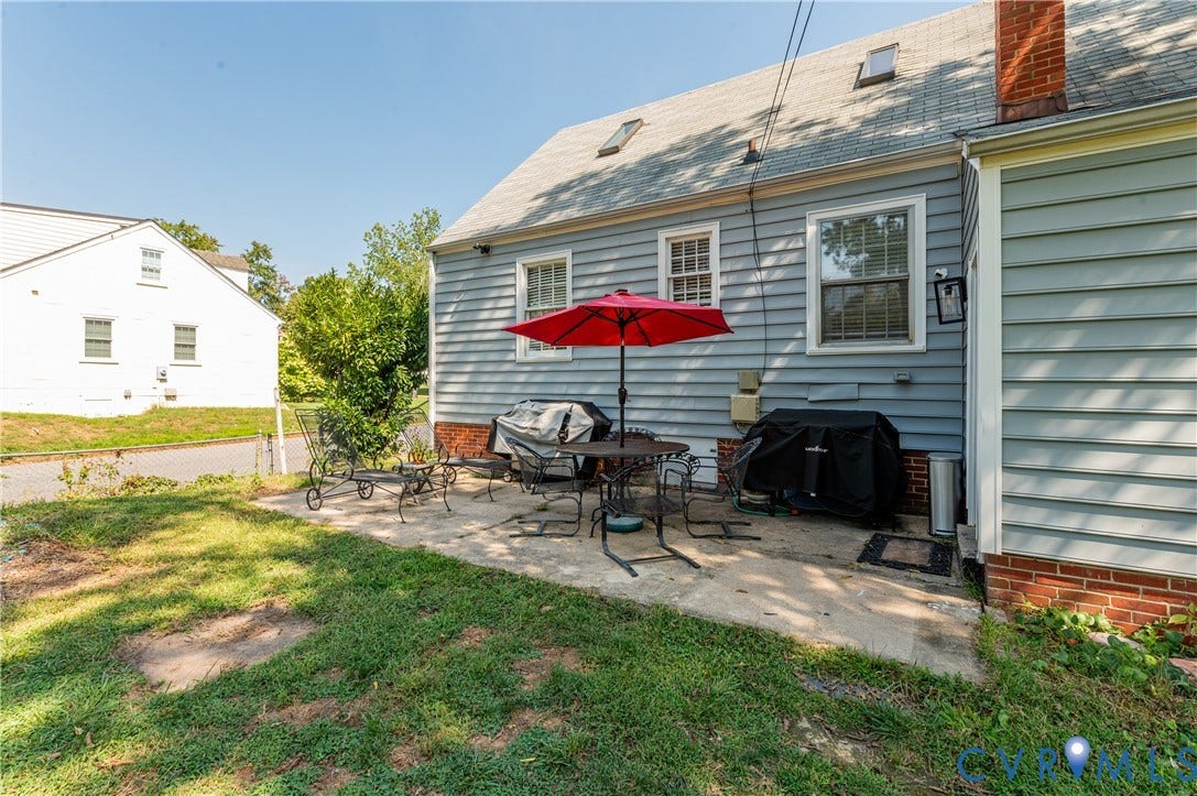 6419 Stuart Avenue, Richmond, VA 23226 6419 Stuart Avenue, Richmond, VA 23226