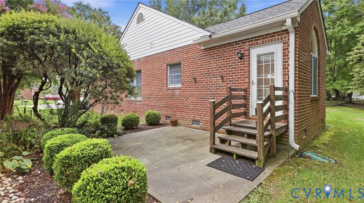5500 Lakemere Drive, 55+ Community, North Chesterfield, VA 23234 5500 Lakemere Drive, 55+ Community, North Chesterfield, VA 23234