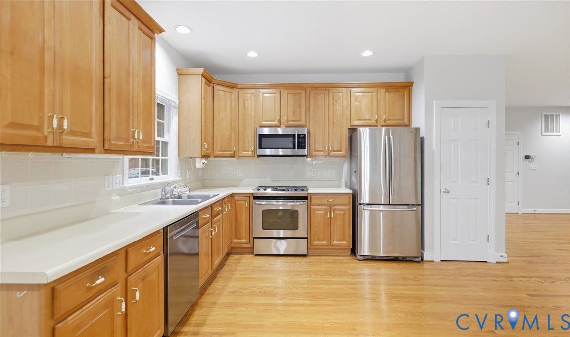 5500 Lakemere Drive, 55+ Community, North Chesterfield, VA 23234 5500 Lakemere Drive, 55+ Community, North Chesterfield, VA 23234