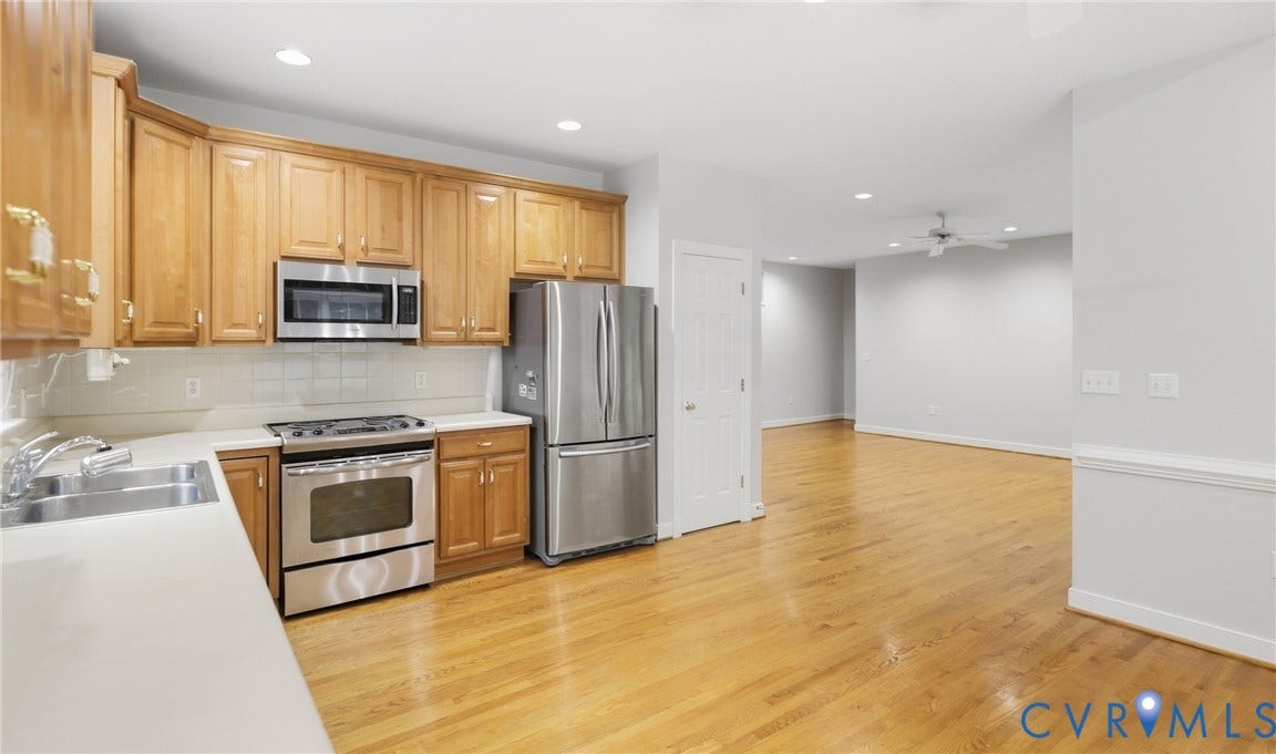 5500 Lakemere Drive, 55+ Community, North Chesterfield, VA 23234 5500 Lakemere Drive, 55+ Community, North Chesterfield, VA 23234