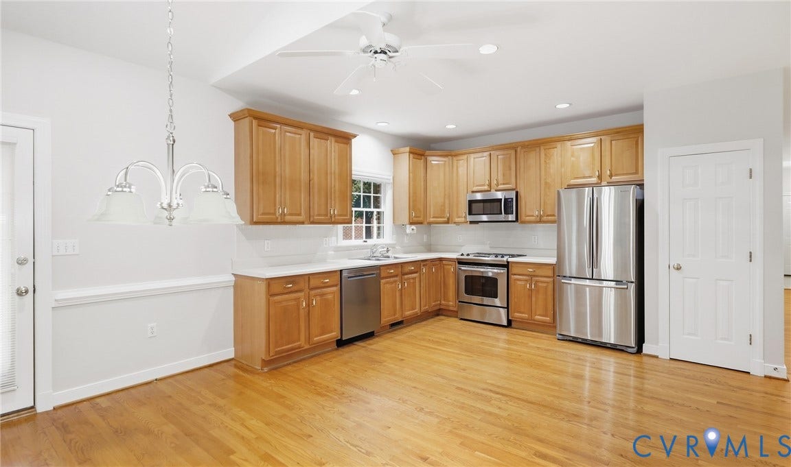 5500 Lakemere Drive, 55+ Community, North Chesterfield, VA 23234 5500 Lakemere Drive, 55+ Community, North Chesterfield, VA 23234