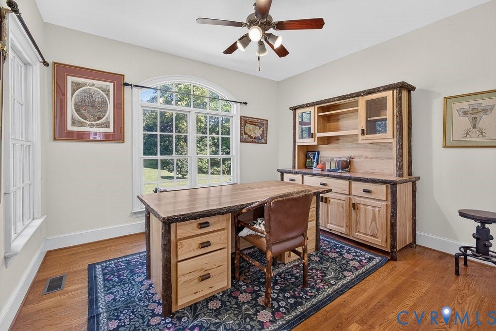 15397 Harlow Farm Way, Glen Allen, VA 23059
