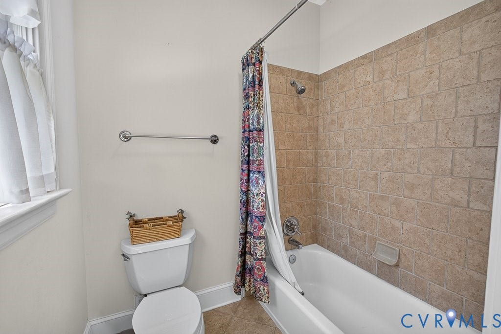 15397 Harlow Farm Way, Glen Allen, VA 23059