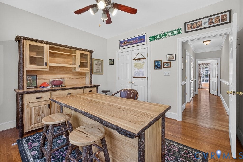 15397 Harlow Farm Way, Glen Allen, VA 23059