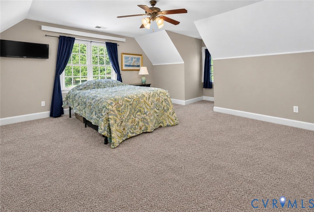 15397 Harlow Farm Way, Glen Allen, VA 23059