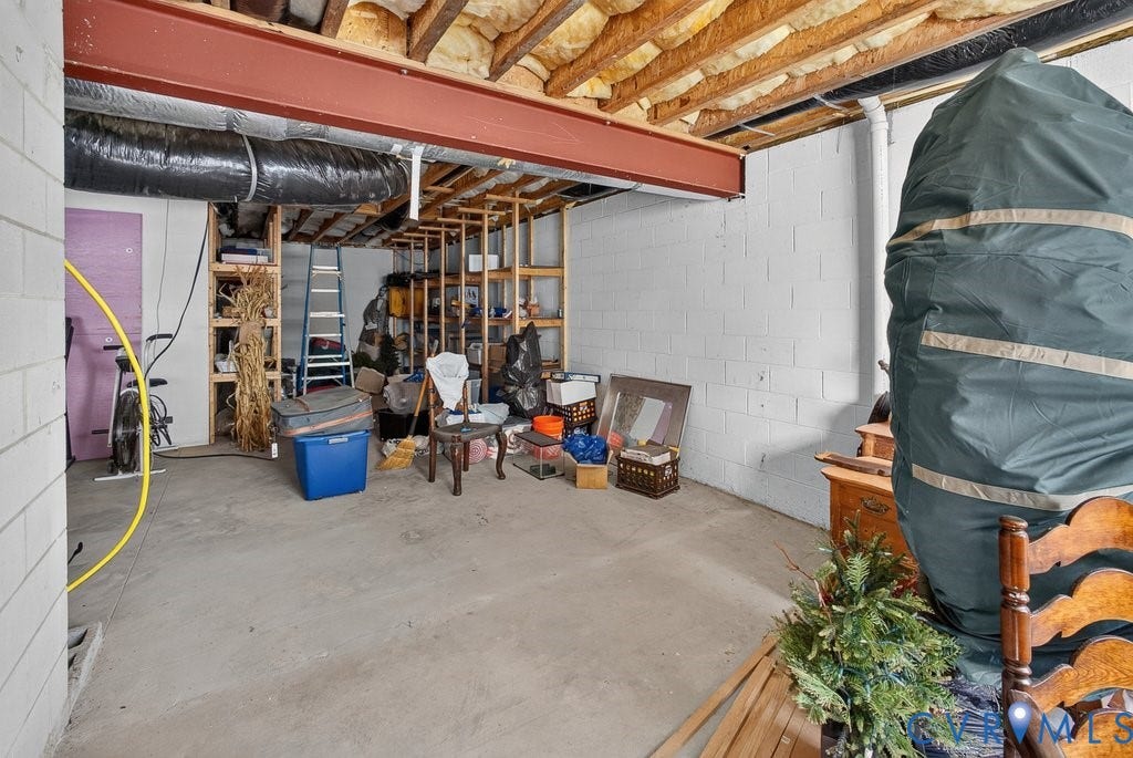 15397 Harlow Farm Way, Glen Allen, VA 23059