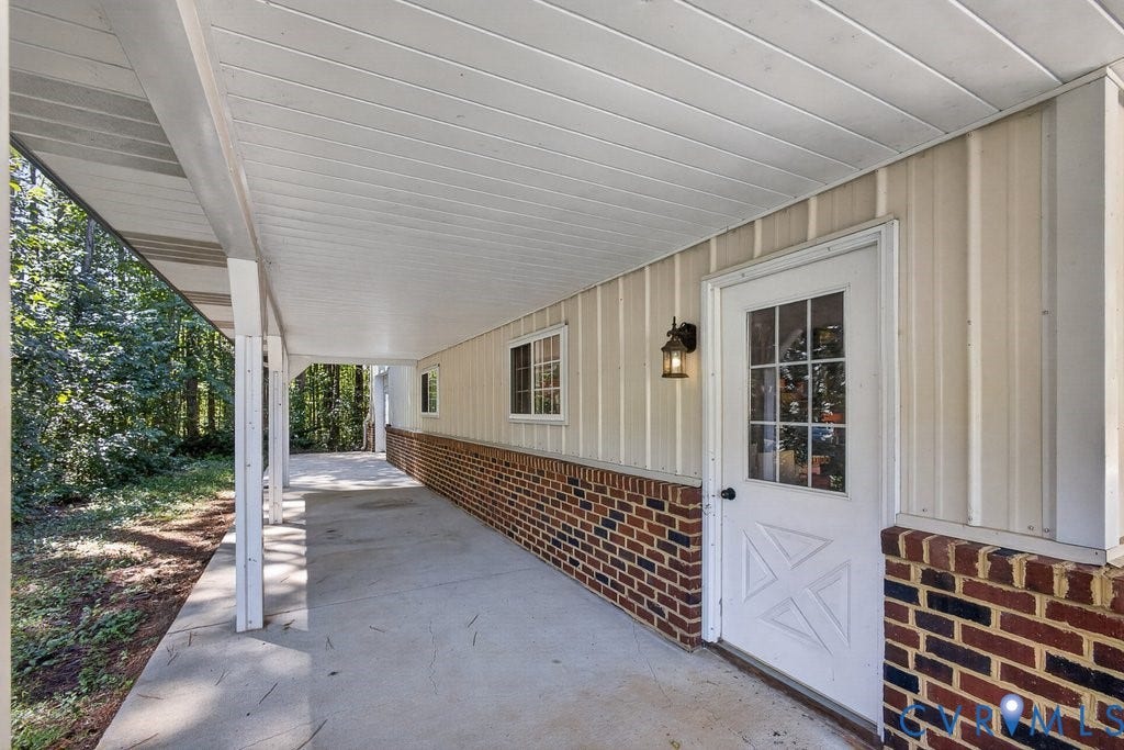 15397 Harlow Farm Way, Glen Allen, VA 23059