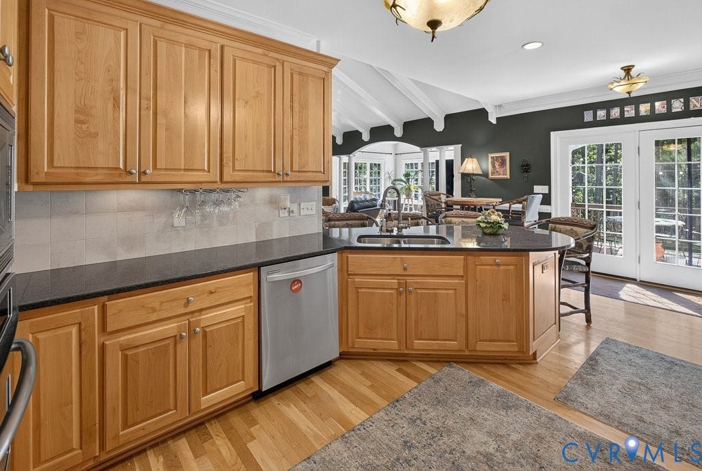 15397 Harlow Farm Way, Glen Allen, VA 23059