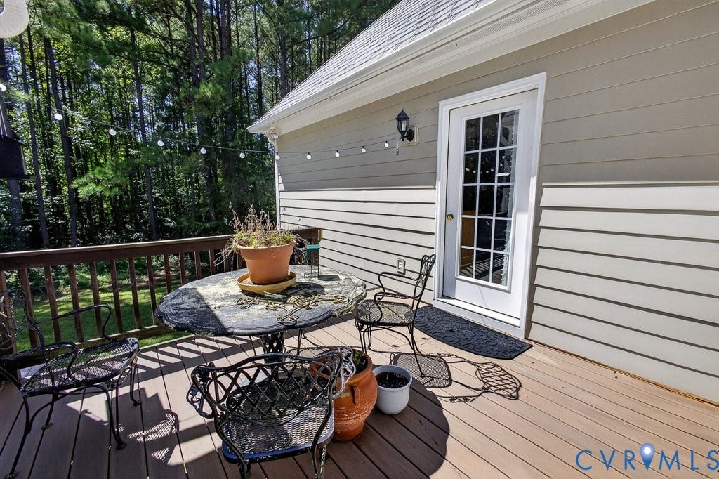 15397 Harlow Farm Way, Glen Allen, VA 23059
