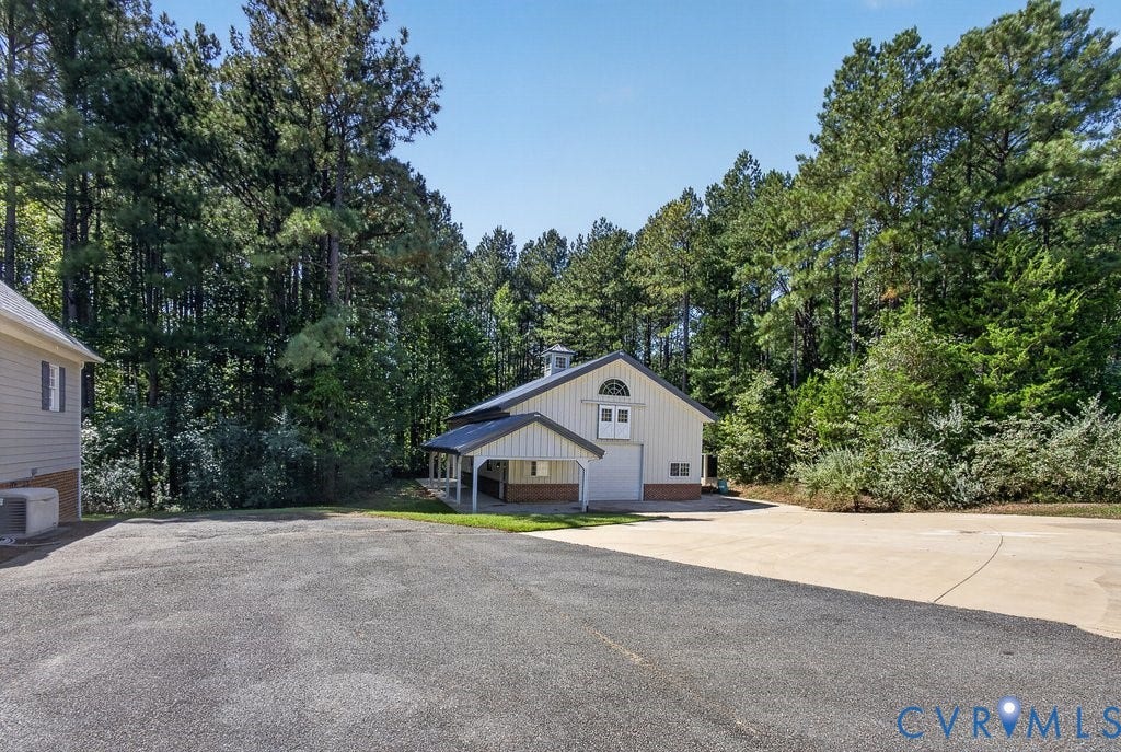 15397 Harlow Farm Way, Glen Allen, VA 23059