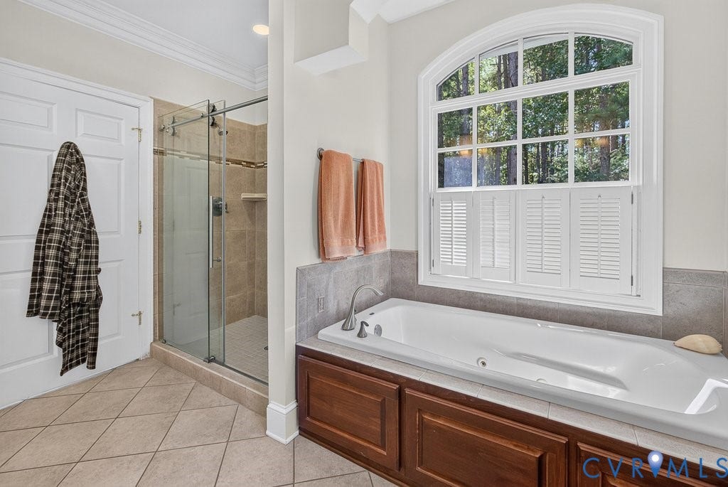 15397 Harlow Farm Way, Glen Allen, VA 23059