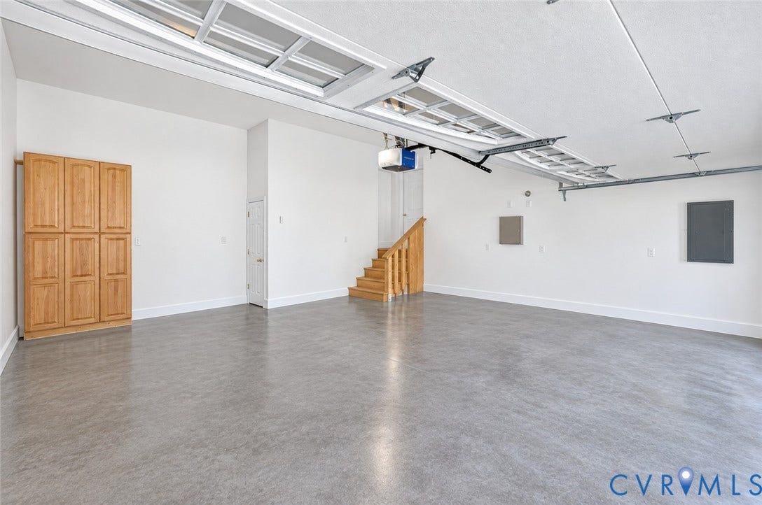 15397 Harlow Farm Way, Glen Allen, VA 23059
