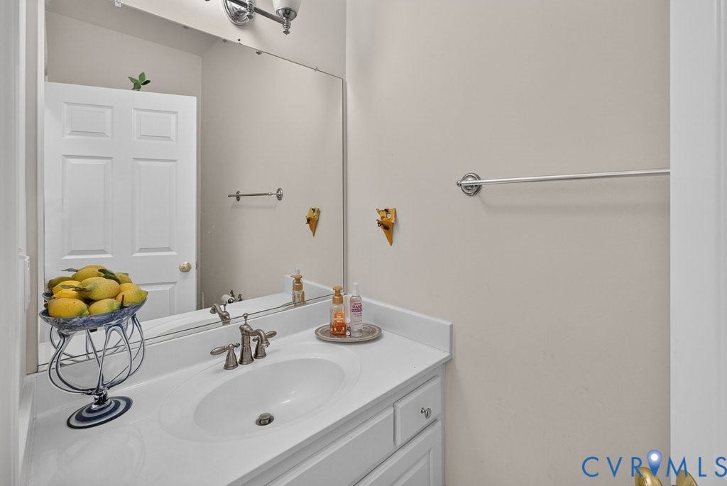 15397 Harlow Farm Way, Glen Allen, VA 23059