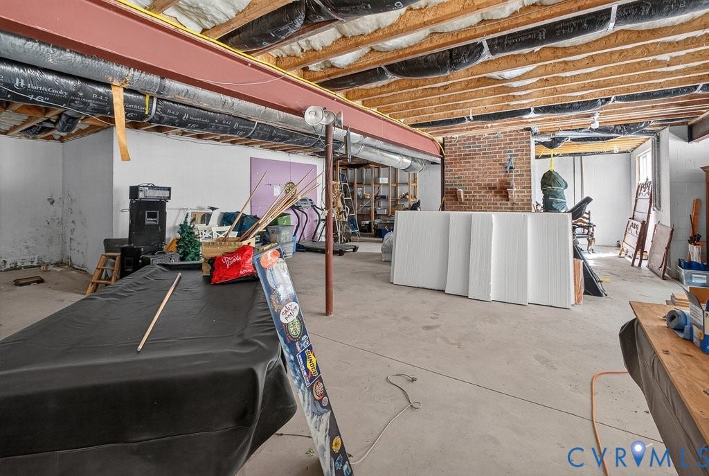 15397 Harlow Farm Way, Glen Allen, VA 23059