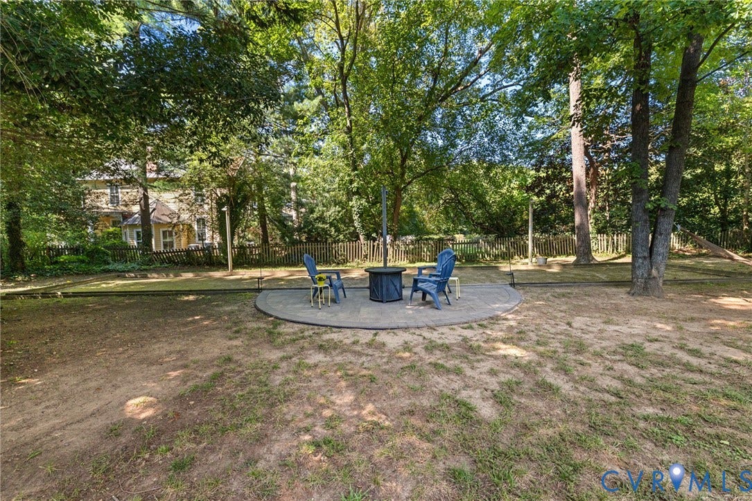 8432 Larkspur Road, Bon Air, North Chesterfield, VA 23235 8432 Larkspur Road, Bon Air, North Chesterfield, VA 23235